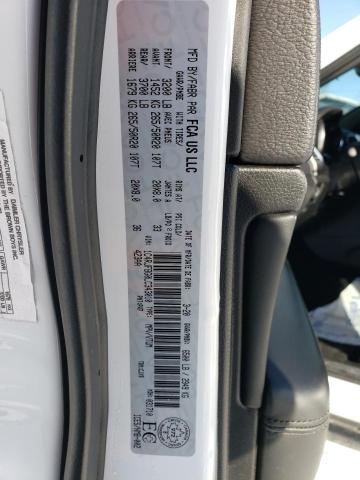 1C4RJFBG0LC343010 Jeep Grand Cherokee Limited