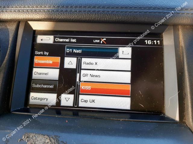 SALLAADG5EA706096 Land Rover Discovery
