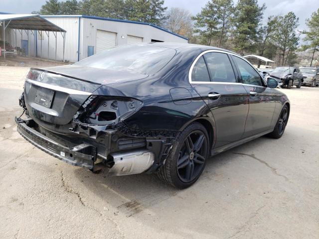 2019 MERCEDES-BENZ E 300 - WDDZF4JB3KA642051