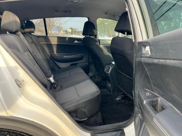 2020 KIA SPORTAGE L KNDPMCAC2L7636959