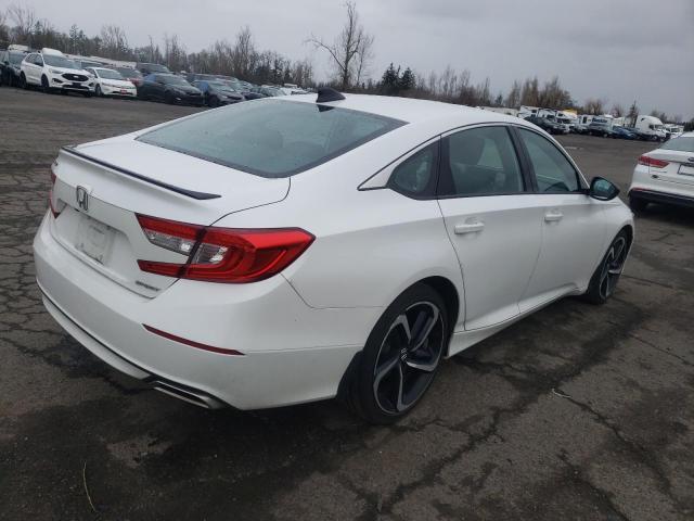 2021 HONDA ACCORD SPO 1HGCV1F33MA105204