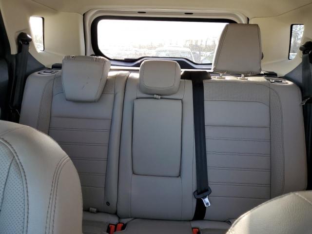 2018 FORD ECOSPORT T MAJ6P1WL9JC245012