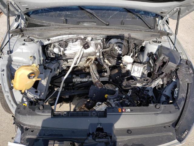 5XXG64J25NG158568 KIA K5 GT LINE