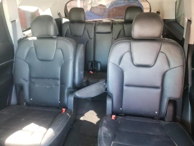 5XYP6DHC2NG291153 KIA Telluride S