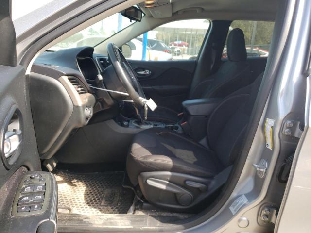 1C4PJMCB3FW553070 Jeep Grand Cher