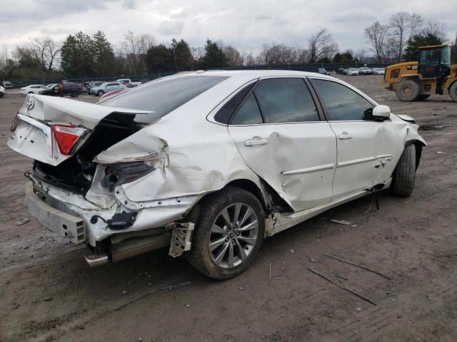 2015 TOYOTA CAMRY XSE 4T1BK1FK6FU554089