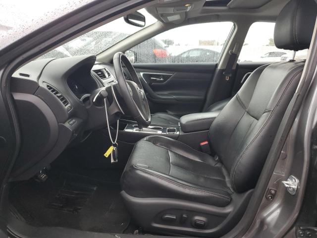 1N4BL3AP2HC213528 Nissan Altima 3.5sl