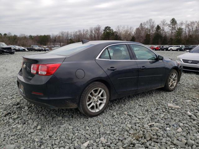 2016 CHEVROLET MALIBU LIM 1G11C5SA2GU110669