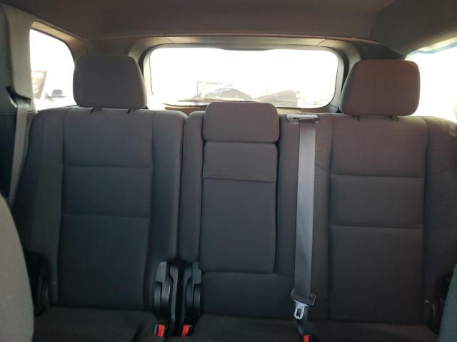 1C4RJEAG4HC916476 Jeep Grand Cher