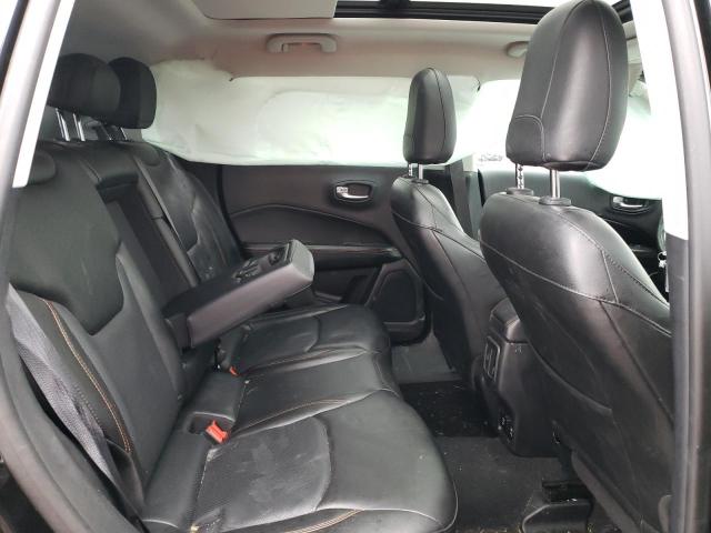 2018 JEEP COMPASS LI 3C4NJDCB6JT206483