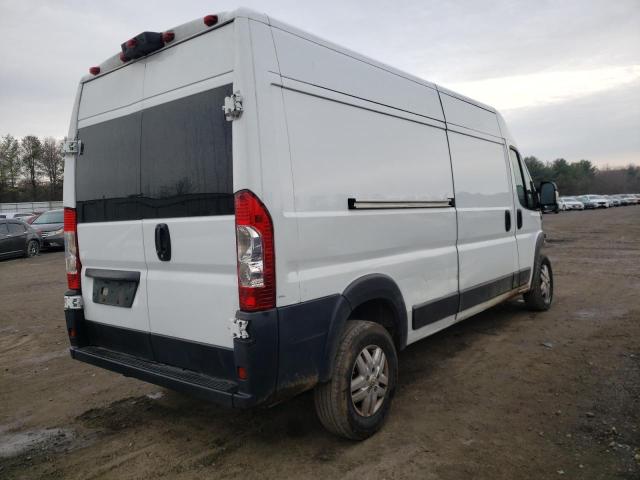 2019 RAM PROMASTER - 3C6TRVDG8KE521802