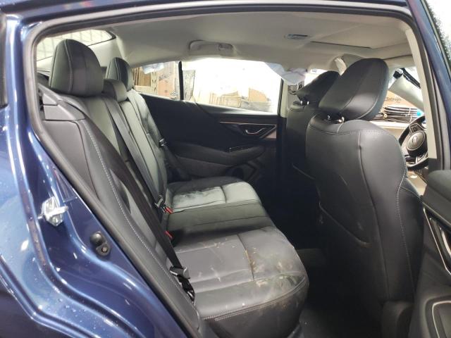 4S3BWAN61N3007488 Subaru Legacy Limited