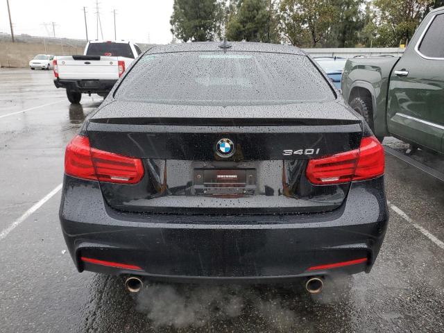 WBA8B3G38HNA92858 BMW 340 I