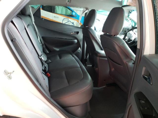 2020 CHEVROLET BOLT EV PR - 1G1FZ6S02L4132621