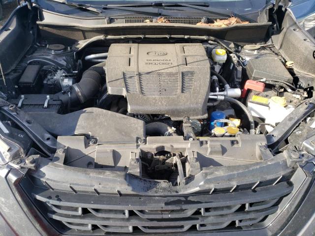 JF2SKAPC4NH416569 Subaru Forester Limited