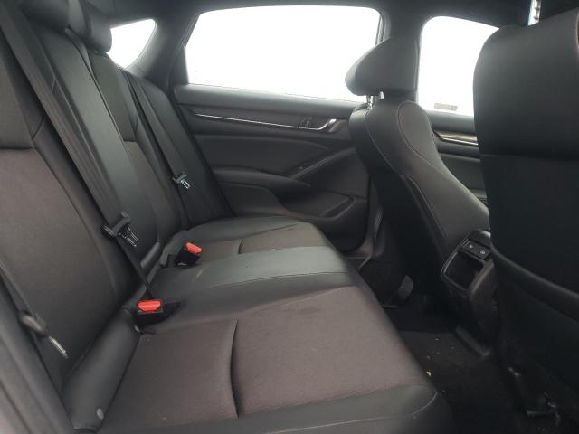 2021 HONDA ACCORD SPO 1HGCV1F33MA105204