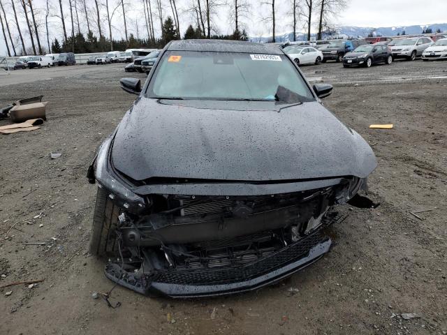 2022 CADILLAC CT5-V - 1G6DV5RW8N0110585