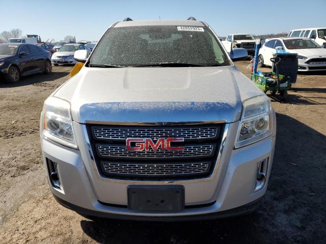2CTFLVEC9B6278184 GMC Terrain Slt