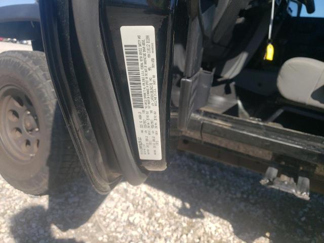 1J4FA24168L542178 Jeep WRANGLER X