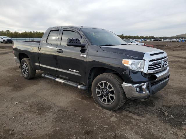 2016 TOYOTA TUNDRA DOU 5TFUW5F10GX544805