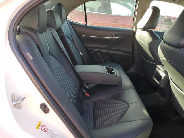 2018 TOYOTA CAMRY L JTNB11HK4J3026792