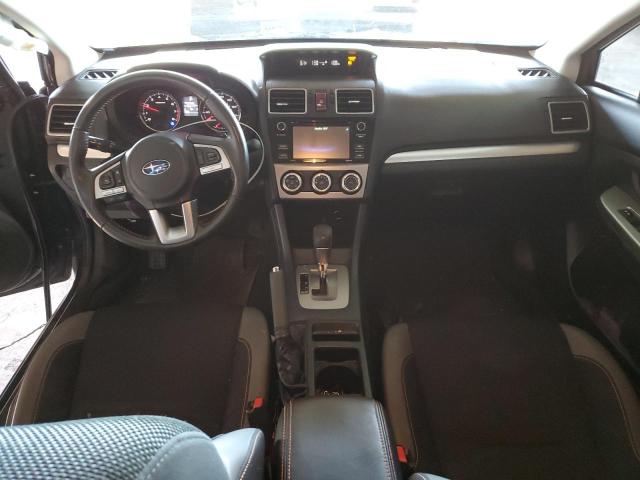 JF2GPABC6G8344517 Subaru Crosstrek Premium