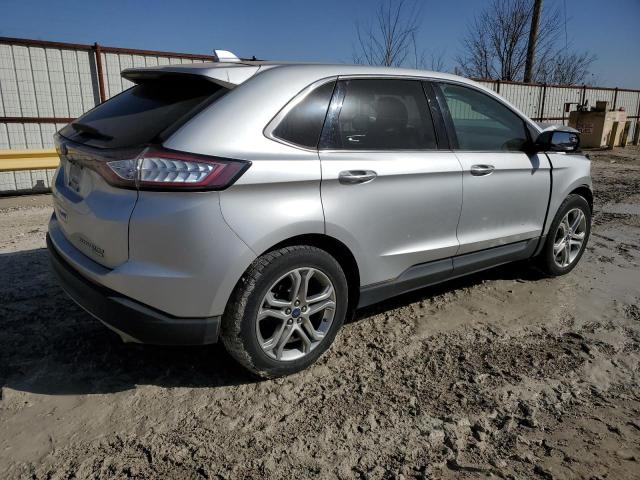2018 FORD EDGE TITAN 2FMPK3K92JBB42058