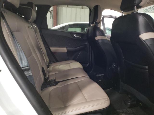 2020 FORD ESCAPE TIT - 1FMCU9J99LUB15501