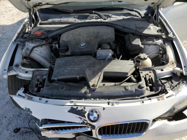 WBA3A5G55FNS87756 BMW 328 I