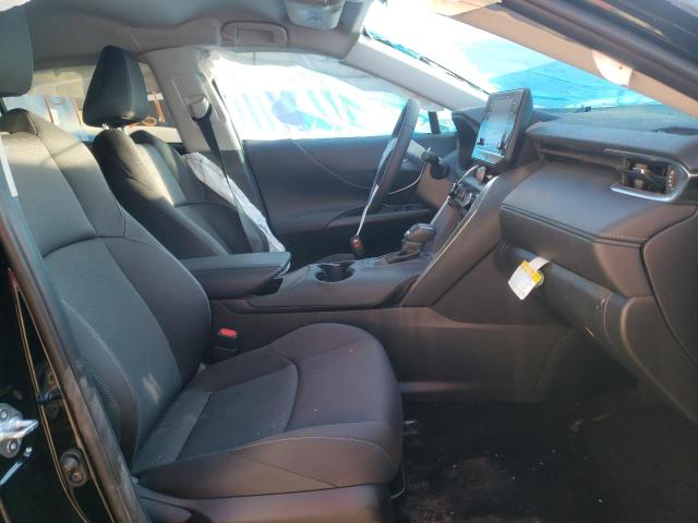 2022 TOYOTA VENZA LE - JTEAAAAH8NJ100064