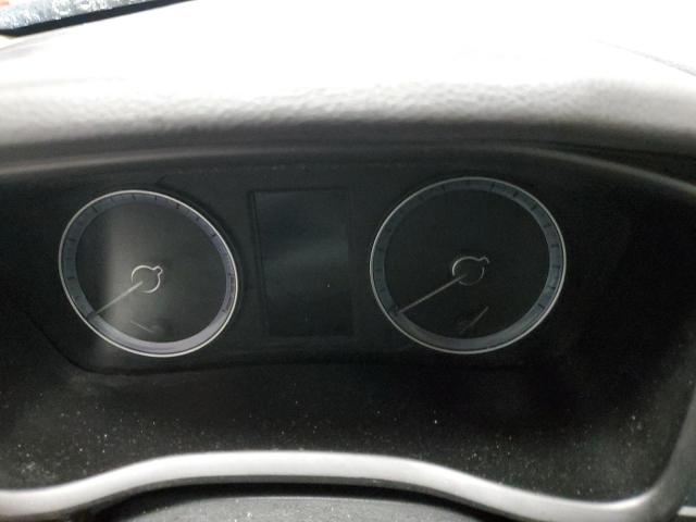 2019 HYUNDAI SONATA LIM 5NPE34AF0KH822035