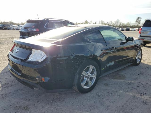 2020 FORD MUSTANG 1FA6P8TH2L5121289