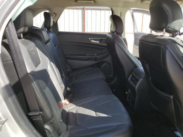 2018 FORD EDGE TITAN 2FMPK3K92JBB42058