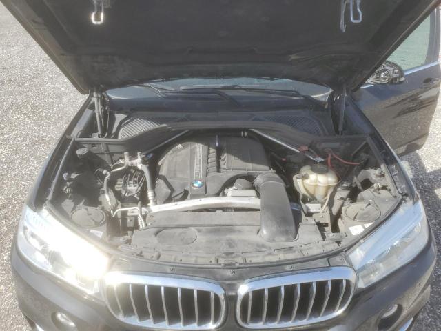 5UXKR0C59H0V68960 2017 BMW X5, photo no. 12