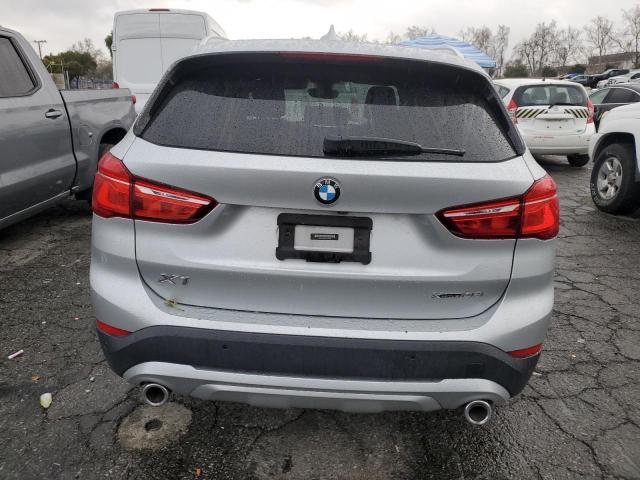 2020 BMW X1 XDRIVE2 WBXJG9C02L5P74132