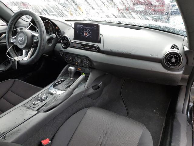 2021 MAZDA MX-5 MIATA JM1NDAB74M0455417