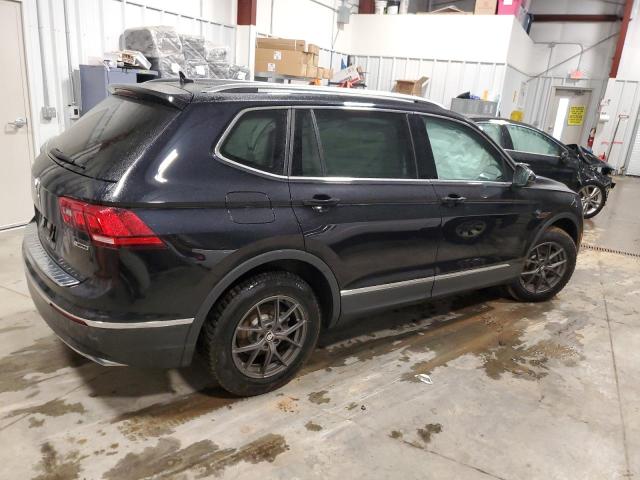2020 VOLKSWAGEN TIGUAN SE 3VV2B7AX7LM071478
