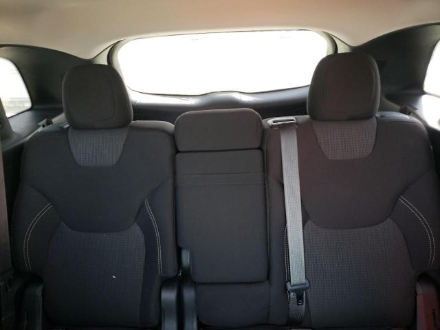 1C4PJMCB3FW553070 Jeep Grand Cher