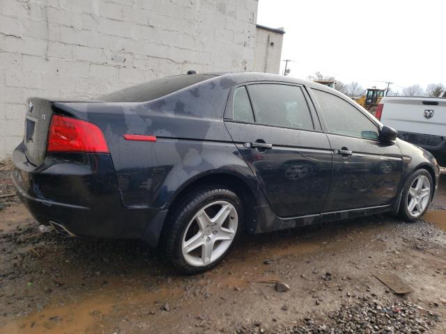 19UUA66235A038903 Acura TL