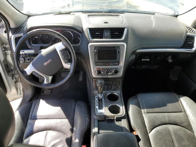 1GKKVSKD9HJ206563 GMC Acadia Limited Slt-2