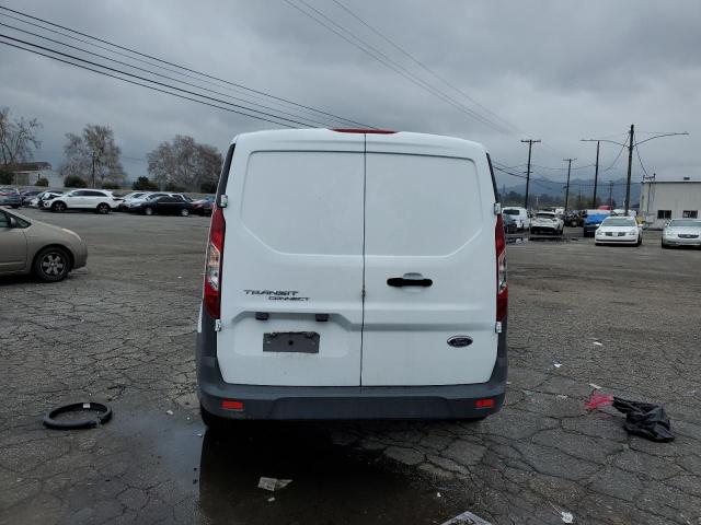2015 FORD TRANSIT CO - NM0LS7E71F1202593
