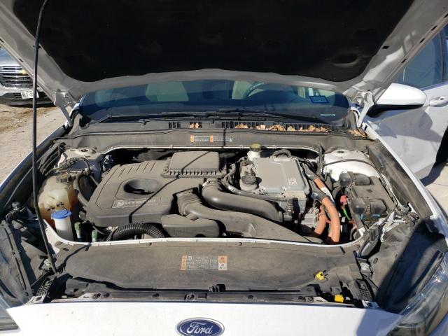 2017 FORD FUSION SE 3FA6P0LU0HR223192