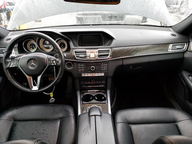 WDDHF5KB3GB193732 Mercedes-Benz E 350