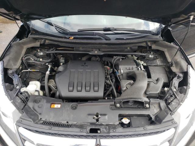 2019 MITSUBISHI ECLIPSE CR JA4AT5AA2KZ000414