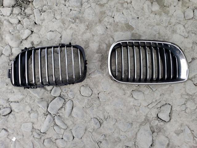 WBAEW53414PN36000 BMW 330 XI
