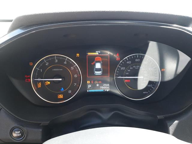 JF2GTHSC7MH223947 Subaru Crosstrek Sport