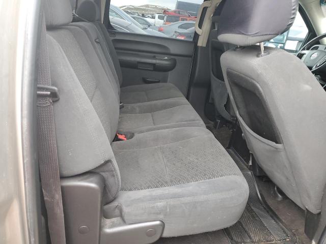 3GTEK13J08G246953 GMC Sierra K1500
