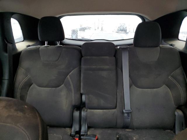 1C4PJLCSXGW171050 Jeep Cherokee Latitude