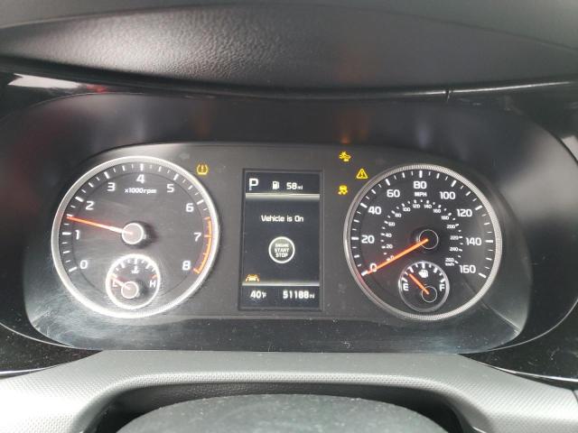 2021 KIA K5 GT LINE 5XXG64J24MG057696