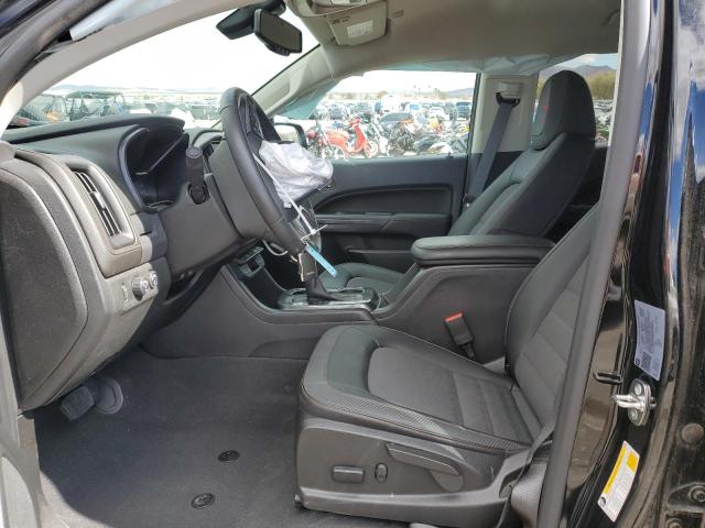1GTG6FEN0N1264874 GMC Canyon At4